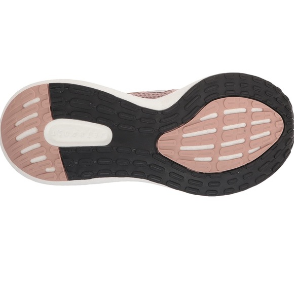 Adidas Women’s Pureboost 22 Running Shoe - Picture 6 of 8